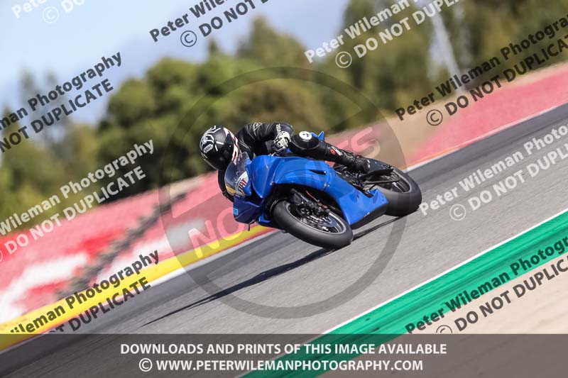 motorbikes;no limits;october 2019;peter wileman photography;portimao;portugal;trackday digital images